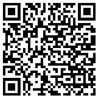 QR Code for bitcoin:bitcoin:bitcoin:dash:XnCkdZAfVWPywMEVJG1KcpRzqqGAZSp1vu