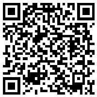 QR Code for bitcoin:bitcoin:bitcoin:dash:XnCmyAzrrFQ7wdu695bVF8Z7bUHskdaJQJ
