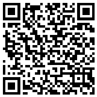 QR Code for bitcoin:bitcoin:bitcoin:dash:XnCnbsTd6n2Xay1bYVkJJQWNofC3ffHJq1