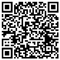 QR Code for bitcoin:bitcoin:bitcoin:dash:XnCoJsQcd1xQAfDCLhGFrnpUWmwYy75zoC