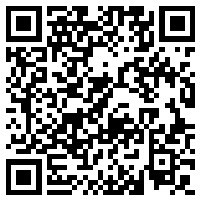 QR Code for bitcoin:bitcoin:bitcoin:dash:XnCoSrAeqfeB3Kmt33nRfc7VVfYq14Epas