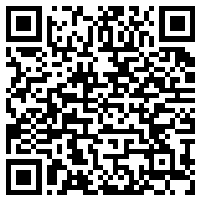 QR Code for bitcoin:bitcoin:bitcoin:dash:XnCodgVktz14StvZ2wYTC1u9yfrDhm3tqZ