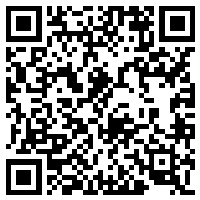 QR Code for bitcoin:bitcoin:bitcoin:dash:XnCosX8iovG2GSXNnoAyBdPERxAGwNGU6j
