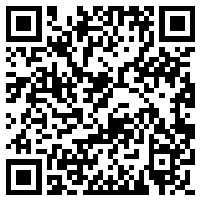 QR Code for bitcoin:bitcoin:bitcoin:dash:XnCpYVQ7i5jzegyMFp2WZaGoX6LS7GtxAz
