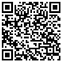 QR Code for bitcoin:bitcoin:bitcoin:dash:XnCpkyueHi32LK8aek9XwBbamCsyPcwN2D