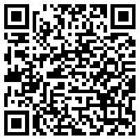 QR Code for bitcoin:bitcoin:bitcoin:dash:XnCpnVLssvm9puVG28KHYXYhqEEvmP2zsD