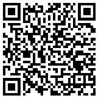 QR Code for bitcoin:bitcoin:bitcoin:dash:XnCqD2qawHMNTGsiwceAdpyiPjpzxzVi5v