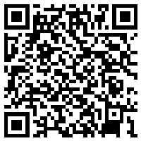 QR Code for bitcoin:bitcoin:bitcoin:dash:XnCr5cZoP99QMPeVdASDaDczJBLSUb6bet