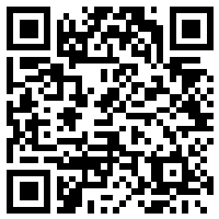 QR Code for bitcoin:bitcoin:bitcoin:dash:XnCrCSfSE3892QPBR3UDHQeMN69GG2wVev