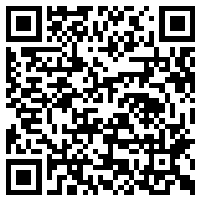 QR Code for bitcoin:bitcoin:bitcoin:dash:XnCrytyuCXbeHkDRY8g1Vg9vLPvgRY6Xus