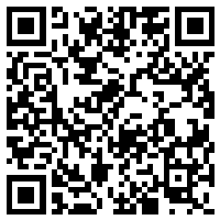 QR Code for bitcoin:bitcoin:bitcoin:dash:XnCs3QPiBE8Uca9Be25S8UbrCfkKpYSYTE