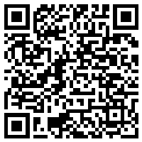 QR Code for bitcoin:bitcoin:bitcoin:dash:XnCs7vUbNe9Dq6qcLqDk4aUf7vvAQDg4SS