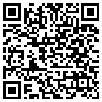 QR Code for bitcoin:bitcoin:bitcoin:dash:XnCsZaA33xnLSfjrcZA4WAUfbD5MVse2ed