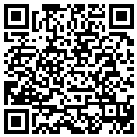 QR Code for bitcoin:bitcoin:bitcoin:dash:XnCsgRTvJK7bEHsxUUj5MX4S8AxafruM12