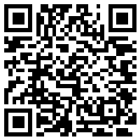 QR Code for bitcoin:bitcoin:bitcoin:dash:XnCsiUBS152cSurZ9hq7bcga4jU6XYDMKA