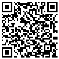 QR Code for bitcoin:bitcoin:bitcoin:dash:XnCtk1BkL3gdo6mQic57dYRmef33accmCK