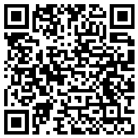 QR Code for bitcoin:bitcoin:bitcoin:dash:XnCtrDSxes3ZNeuVZCQ6esDWYpyFV3fS63