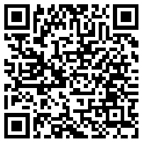 QR Code for bitcoin:bitcoin:bitcoin:dash:XnCujKDgzi3XcfhsPcyBmysFX1srxeYzN4