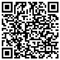 QR Code for bitcoin:bitcoin:bitcoin:dash:XnCuyDGo3w5TbkBi5FmVRedXCMhDN66n6a