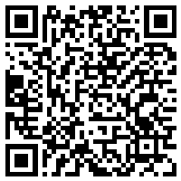 QR Code for bitcoin:bitcoin:bitcoin:dash:XnCvbBfDXM2bjnnLqsaymwwzSLzijf9m5S