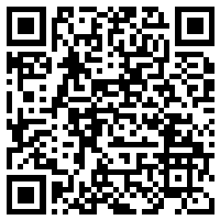 QR Code for bitcoin:bitcoin:bitcoin:dash:XnCvfACfnLQYJ27TaZDk8FoghMvpP348k5