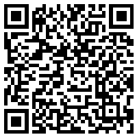 QR Code for bitcoin:bitcoin:bitcoin:dash:XnCvqf5Vo49sUaRrg1PR5Upr7oSsfGjuWD
