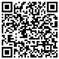 QR Code for bitcoin:bitcoin:bitcoin:dash:XnCwf7SRUomarxEWUzFpGLvZwU2qihAsAW
