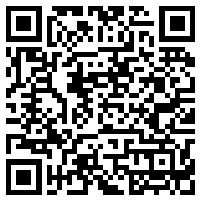 QR Code for bitcoin:bitcoin:bitcoin:dash:XnCxHLDLxLJse6T2r583nGeogccnB4TBzp