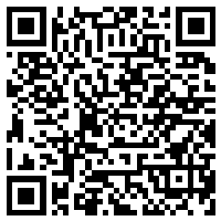 QR Code for bitcoin:bitcoin:bitcoin:dash:XnCyM3vnAcCL5AVxHcoZSskJS2dVKgusoA