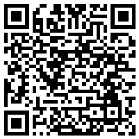QR Code for bitcoin:bitcoin:bitcoin:dash:XnCyXCMNC8o7KkjEnWWMGrEdVGhvcwWrrz