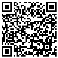 QR Code for bitcoin:bitcoin:bitcoin:dash:XnCymNgTrxH5WpGLLfKwokgSTs9PJsFjoH