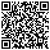 QR Code for bitcoin:bitcoin:bitcoin:dash:XnCzka2Xvu94hzBScGUNnttocpnEYaKkn7