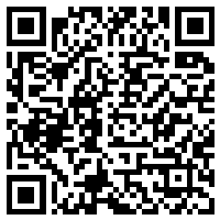 QR Code for bitcoin:bitcoin:bitcoin:dash:XnD14fdFREqV8E7HoZM8XsKN1sabMHqe9F