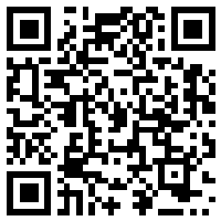 QR Code for bitcoin:bitcoin:bitcoin:dash:XnD2P7NmdnVCYZ3TuDDE4XM5zZn8GBC7NP