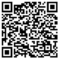QR Code for bitcoin:bitcoin:bitcoin:dash:XnD2XxmExCGCc5nSNWSe2rsa64dNbfEbFg