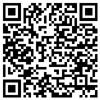 QR Code for bitcoin:bitcoin:bitcoin:dash:XnD2oEEe9VZBFcGFi8Xr2zxQXYbMWSf2Ak