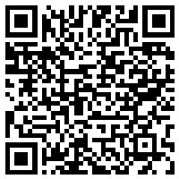 QR Code for bitcoin:bitcoin:bitcoin:dash:XnD2wSKkyqMShnwrX1QQo7TZaXWFEgJ6kS