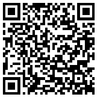QR Code for bitcoin:bitcoin:bitcoin:dash:XnD2z4RFNXUagoPmDUvmFj1MTJuH3JMuQt