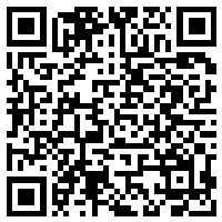 QR Code for bitcoin:bitcoin:bitcoin:dash:XnD5PpEkvAMrMroyBiSnBCUruQoFHu2G1A