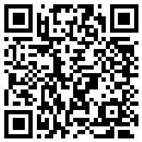 QR Code for bitcoin:bitcoin:bitcoin:dash:XnD5dWvQfF8odPdM7DERFXVGBL9iFuwnPD