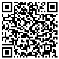 QR Code for bitcoin:bitcoin:bitcoin:dash:XnD62kFxePddmrRNzToSotsAWodEmv4nTr