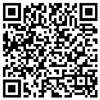 QR Code for bitcoin:bitcoin:bitcoin:dash:XnD6qHTvMA1nmBHfdvb85gxjFvojymKNFD