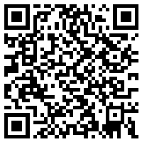 QR Code for bitcoin:bitcoin:bitcoin:dash:XnD7RTHDHV3mMZjWwoEH3amKCUoZo7Ng8S