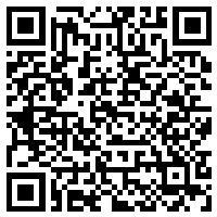 QR Code for bitcoin:bitcoin:bitcoin:dash:XnD7U4jbmXvxBKZpbs8VKTxQ1p23tD3S93