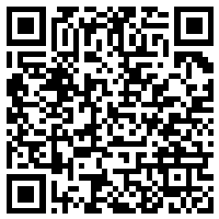 QR Code for bitcoin:bitcoin:bitcoin:dash:XnD7vfPkVU4JBb4KZnf3JJJvMABZ34mZK2