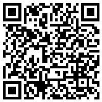 QR Code for bitcoin:bitcoin:bitcoin:dash:XnD8WDtoDdsSXmLm6iBVXa5fG5rgpk9VVB