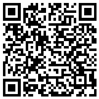 QR Code for bitcoin:bitcoin:bitcoin:dash:XnD8aAYQdrFaUs9r3FuwJ5sYALaGbggKsK