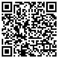 QR Code for bitcoin:bitcoin:bitcoin:dash:XnDA9Q8A6STufJaK2aLtY2568qjDMvZ2bU