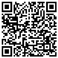 QR Code for bitcoin:bitcoin:bitcoin:dash:XnDAapLTfav7cfwt1Y8gRnihB6tepYXffi