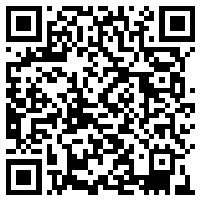 QR Code for bitcoin:bitcoin:bitcoin:dash:XnDAtJVEdudeYoqdntC4TLmvKEMsy955xk